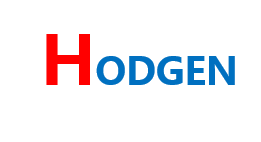 和晶科技成功完成發行股份購買資產并募集配套資金項目